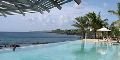 Mauritius - Ti Fleur Soleil Hotel 7 Nights