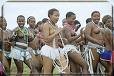 Zululand - Stewart's Farm Zulu Lodge 5 nights