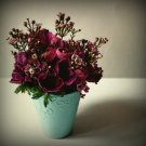 Wild Flower Bouquet