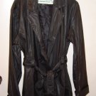 LADIES NEUTRAL ZONE JACKET, LARGE  #05-0075