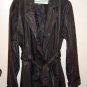 LADIES NEUTRAL ZONE JACKET, LARGE  #05-0075