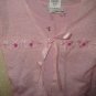 2 MODEST GIRLS SPRING DRESSES  #09-0107