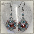 Earring Glamour
