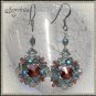 Earring Glamour