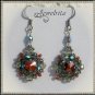 Earring Glamour