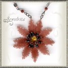 Necklace Innocence
