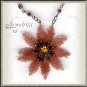 Necklace Innocence