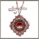 Necklace Vintage