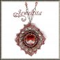 Necklace Vintage