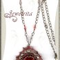 Necklace Vintage