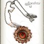 Necklace Summer Dawn