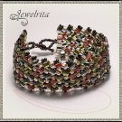 Bracelet Endless Fall