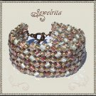 Bracelet Spring