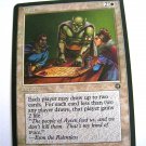 TRUCE Homelands Magic Card FREE SHIPPING