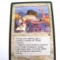 Trade Caravan 1 & 2 Cards Magic Homelands FREE SHIPPING