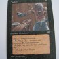 Torture 1 & 2 Magic Cards Homelands FREE SHIPPING