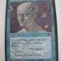 Memory Lapse 1 & 2 Homelands Magic the Gathering FREE SHIPPING