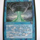 Aether Storm Magic Card Homelands FREE SHIPPING