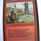Aliban's Tower 1 & 2 Magic Homelands FREE SHIPPING