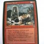 Aliban's Tower 1 & 2 Magic Homelands FREE SHIPPING