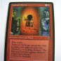 Ambush, Ambush Party 1 & 2 Cards Homelands FREE SHIPPING