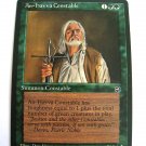 An-Havva Constable Card Magic the Gathering FREE SHIPPING
