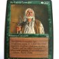 An-Havva Constable Card Magic the Gathering FREE SHIPPING