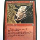 Anaba Ancestor, Anaba Shaman 1, Anaba Bodyguard 1 Magic Cards FREE SHIPPING