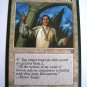 Aysen Abbey, Aysen Bureaucrats 1 & 2 Magic Cards FREE SHIPPING