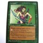 Carapace 1 & 2 Magic Cards Homelands FREE SHIPPING