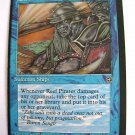 Reef Pirates 1 & 2 Cards Magic Homelands FREE SHIPPING