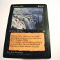 Koskun Keep & Koskun Falls Cards Magic the Gathering FREE SHIPPING