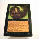 Irini Sengir Homelands Magic the Gathering FREE SHIPPING