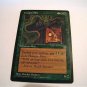Hungry Mist 1 & 2 Magic Cards FREE SHIPPING