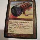 Feroz's Ban Card Homelands FREE SHIPPING