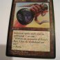 Feroz's Ban Card Homelands FREE SHIPPING