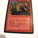 Evaporate Homelands Magic the Gathering Card FREE SHIPPING