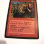 Evaporate Homelands Magic the Gathering Card FREE SHIPPING