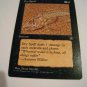 Drudge Spell, Dry Spell 1 & 2 Homelands Cards FREE SHIPPING