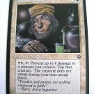 Salmite Alchemist 1 & Rashka the Slayer Magic Cards  FREE SHIPPING