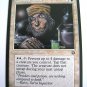 Salmite Alchemist 1 & Rashka the Slayer Magic Cards  FREE SHIPPING