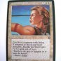 Salmite Alchemist 1 & Rashka the Slayer Magic Cards FREE SHIPPING