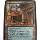 Wizards' School, An-Havva Township & Castle Sengir Homelands Cards FREE SHIPPING