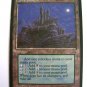 Wizards' School, An-Havva Township & Castle Sengir Homelands Cards FREE SHIPPING