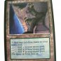 Wizards' School, An-Havva Township & Castle Sengir Homelands Cards FREE SHIPPING