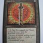 Apocalypse Chime, Roterothopter & Clockwork Gnomes Cards Magic Homelands FREE SHIPPING