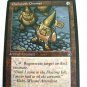Apocalypse Chime, Roterothopter & Clockwork Gnomes Cards Magic Homelands FREE SHIPPING