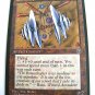Apocalypse Chime, Roterothopter & Clockwork Gnomes Cards Magic Homelands FREE SHIPPING