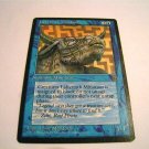 Labyrinth Minotaur 1 & 2 Magic Cards FREE SHIPPING
