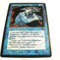 Labyrinth Minotaur 1 & 2 Magic Cards FREE SHIPPING